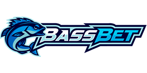 BassBet logo BassBet logo