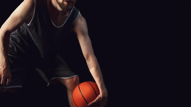 Paris Sportifs Sur Le Basket-Ball : Sites Et Conseils