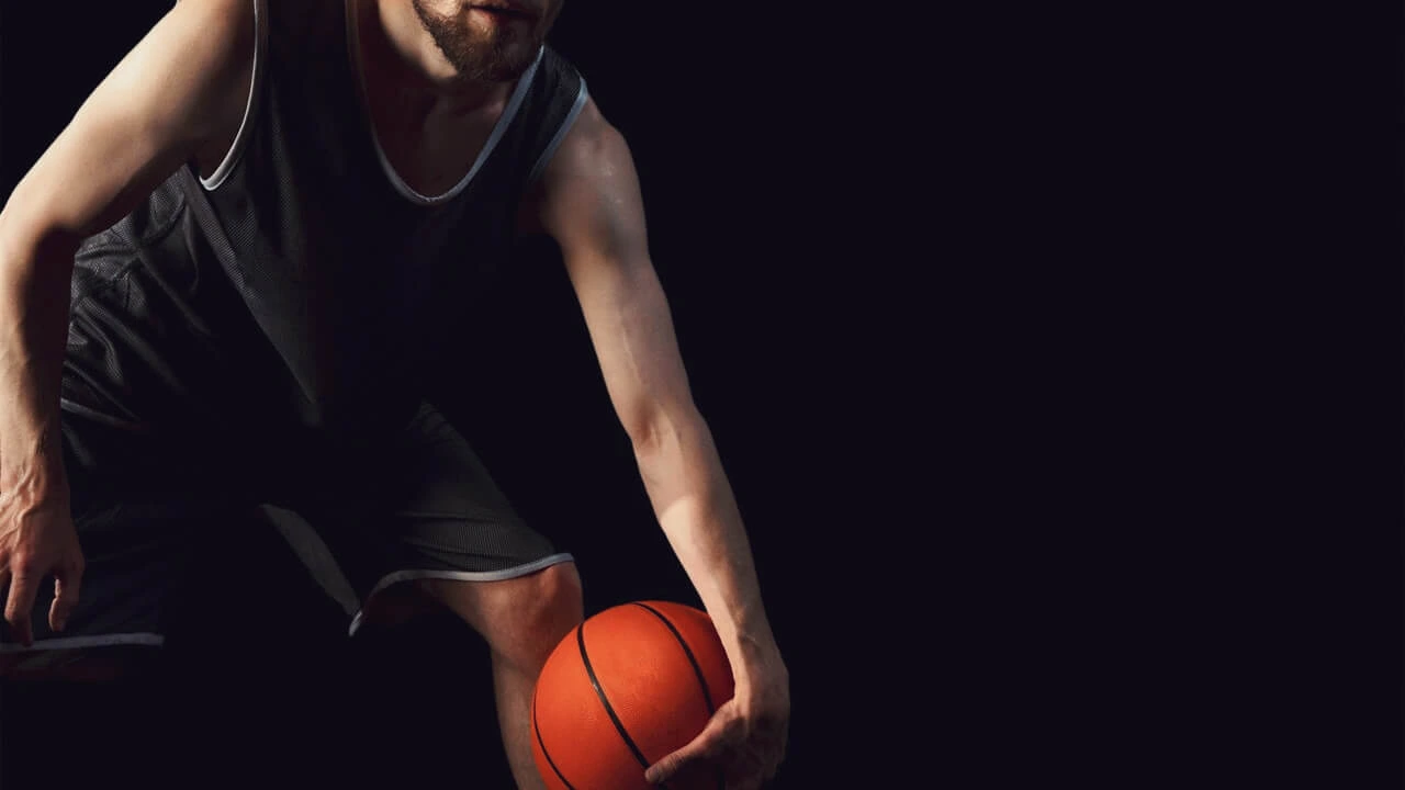 Popularité des paris sur le basket-ball en France