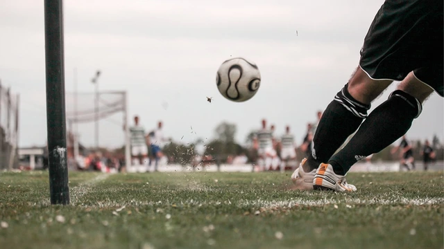 10 meilleurs bookmakers hors ARJEL
