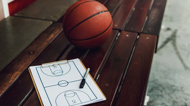 Conseils Pour Parier Correctement Sur Le Basket Ball Féminin