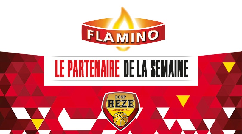 flamino-partsemaine-carrousel