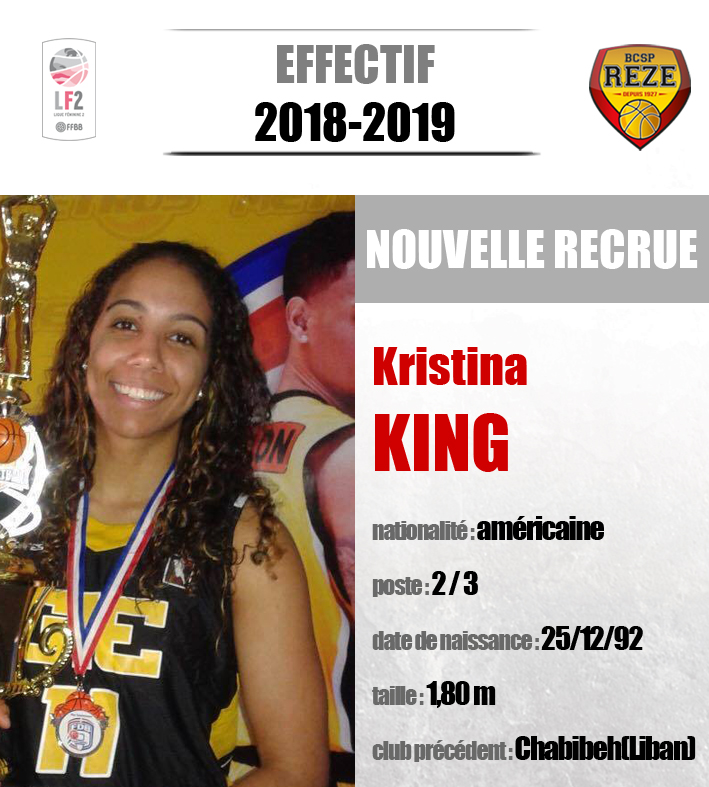 kristina-king-nouvelle2018-2019