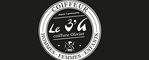 3c goiffure-logo 2