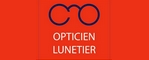 centre optique-logo