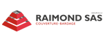 Raimond SAS