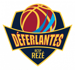 Logo Déferlantes 2022/2023